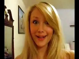 En mor og en gutt tegne en mann og knulle blond store puppene hverandre hindi mein sexy full hd