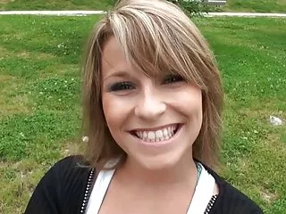 Bifil porno HD hindi sexy offentlig sted bf