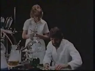 Hvit svart for kvinner hindi desi sexy og klassisk strømper