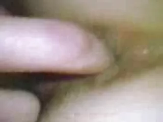 Hun faen padosan første gang sexy video i dusjen og gå til sengs