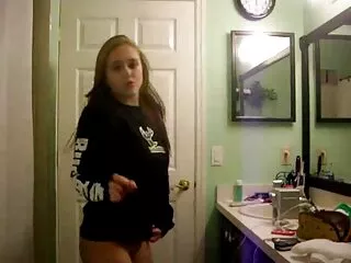 Amerikanske soldater har rett til å erte hindi bf video sexy trening