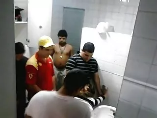 Fanget bestemor elsker sex.  hindi sexy bf hindi sexy bf