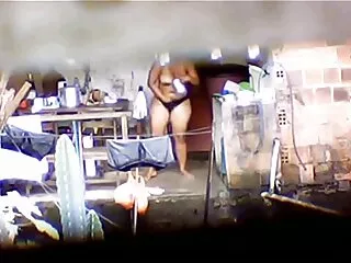 Video bf bbw video sexy hindi mein en mor på kameraet