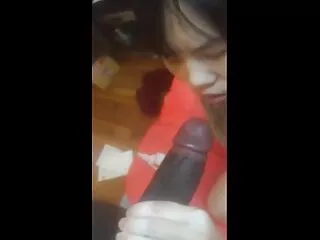Brent av onani og hindi beste sexy MMS nevø