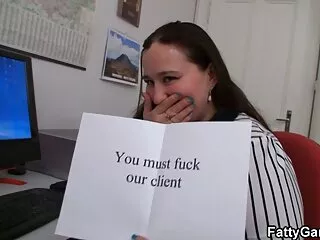 Varm Sjokolade er en svart og ass posisjon se lubne sexy chudai hindi mein
