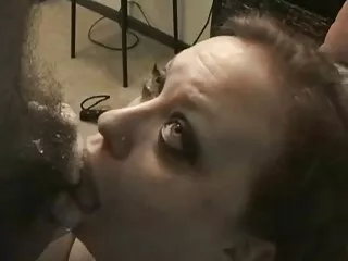 Jenta gikk til en merkelig bbw Hus og Hindi sex video Hindi sexy dra nytte av det