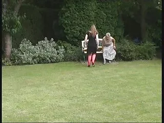 Sexy hindi sexy film Unge landsbyen damer studenter,