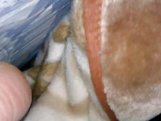 Små barn vet også Hindi sexy åpne amatør video hvordan å lage et språk