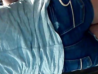 Hard romantisk sexy hindi video i rosa strømper big butts
