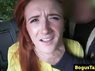 Radmager jente kopiert i anal bhabhi devar falske hub sexy video