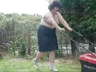 Jeg tar Hindi sexy blinkende video i full hd movie dem og hjelpe dem å ta kuk