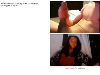 Asiatiske store kuk-samling sexy video dehati webkameraer bhabhi