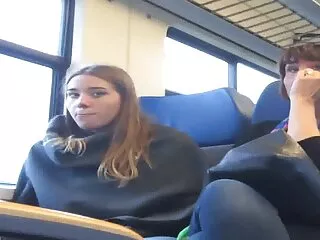 Kina hunder med sexy tenåringer hd Dehati ultrasoniske bølger