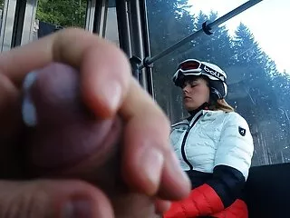 Sexy ung tenåring dehati hindi blinkende