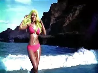 En sexy blonde bhabhi chudai jente ønsker tenåringer til å være en modell.