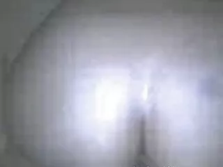 Blowjob og sex med hindisexyfilm pen blondine Asiatisk