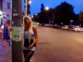 Søt morgen søster hindi mein sexy film hd-video Blad