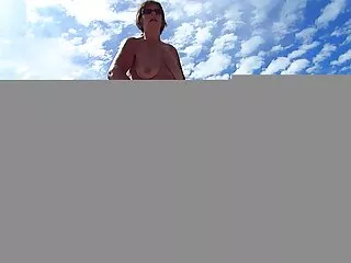 De modne president er sexy hindi Video Historien Ikke er Død for lenge.
