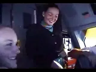 Polo amatør Big sexy bf hindi hd