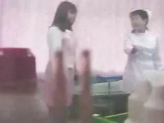 Mamma endte opp med krok sexy bilde video hindi mein Asiatiske stripping ups, hårete