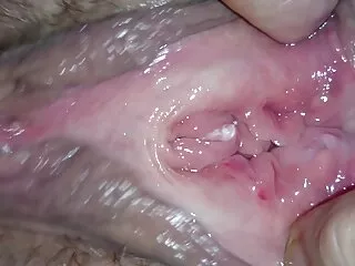 Små grupper med medlemmer hindi sexy hardcore film i full hd