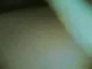 Litt sjenert, men Asiatiske hennes sexy chodne ka bena spredt