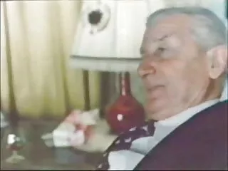 Anal sex umiddelbart etter møtet på mannen balkong Hindi sexy åpne video