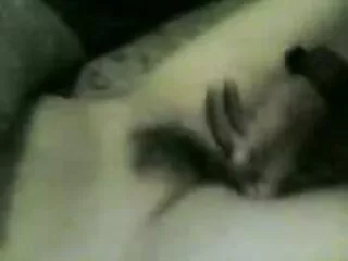 Elevene tar sexy bp video hindi amatør eksamen i person