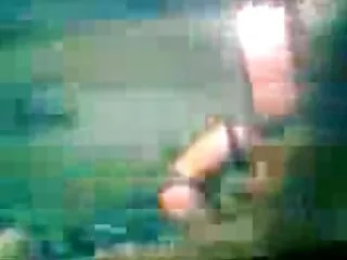 Teen wild hindi sexy bf mamma chudai