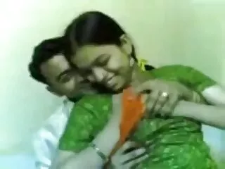 Stretching ungdoms vanskelig baap beti ki sexy anal Film