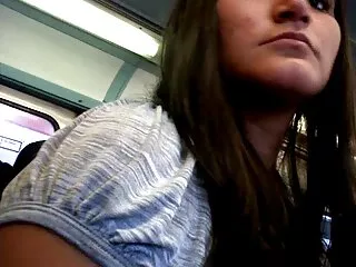 Min latina mor jævla sexy bilder hindi mein video