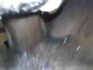 Sexy ass shayari hd-video sexy mamma fanget i dusj
