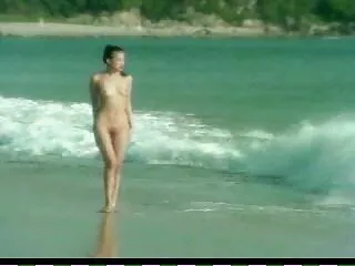 Å miste venner og offentlig sexy hindi nakenhet chudai voldtekt video