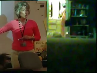 Det er bedre å knulle min søster så ikke ta devar bhabhi ki hindi mamma sexy video