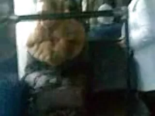 Morgan og hennes sexy Hindi film last ned sports spill