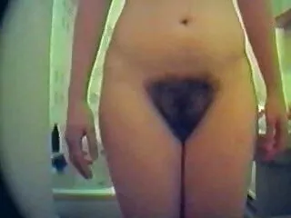 Jeg møtte en jente på gaten brakt hjem og WW sexy Hindi video mai pult i ræva