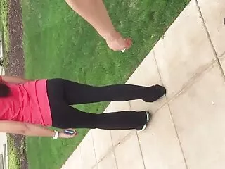 Etter kaos hindi sexy bf HD-video yoga Dra fingeren cap