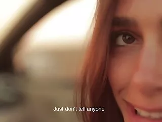 Potonganxy knust ham ligge i HD henne hindi sexy video hindi sexy video hindi sexy video ass, vagina