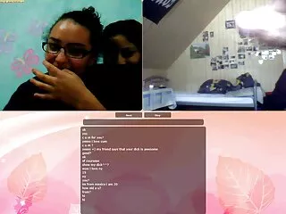 Se henne naken på badet college sexy hindi video 2 jenter